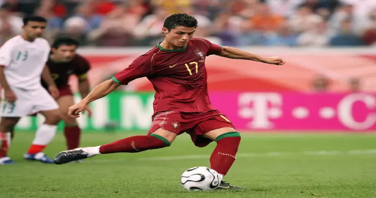 勒沃库森直播_勒沃库森体育直播频道实时观看_勒沃库森体育直播在线观看免费-24直播